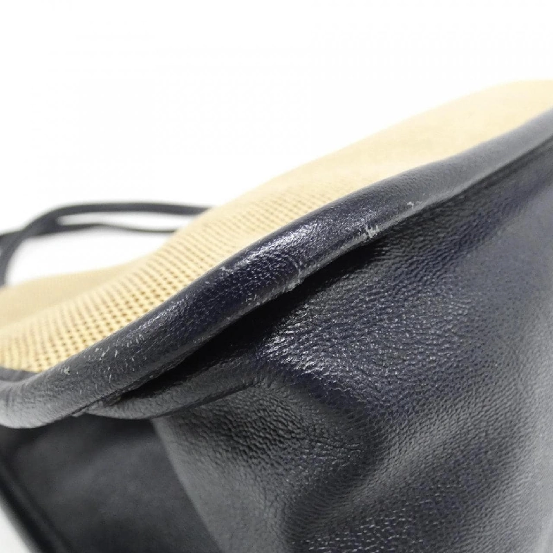 Túi GUCCI HORSEBIT 1955 623694 H58GG 619405