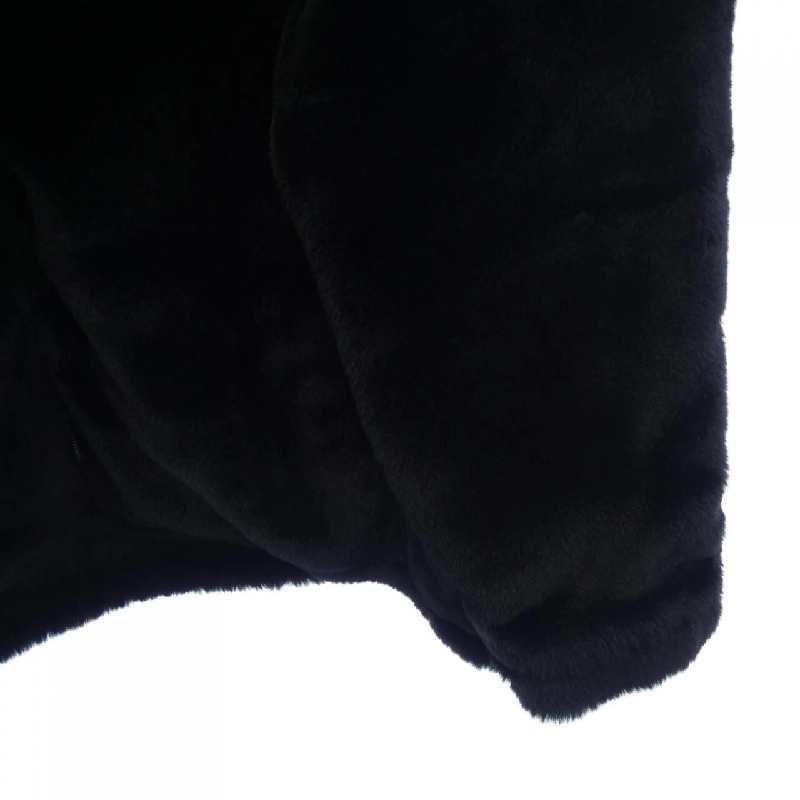 Áo khoác REFLEM 632180