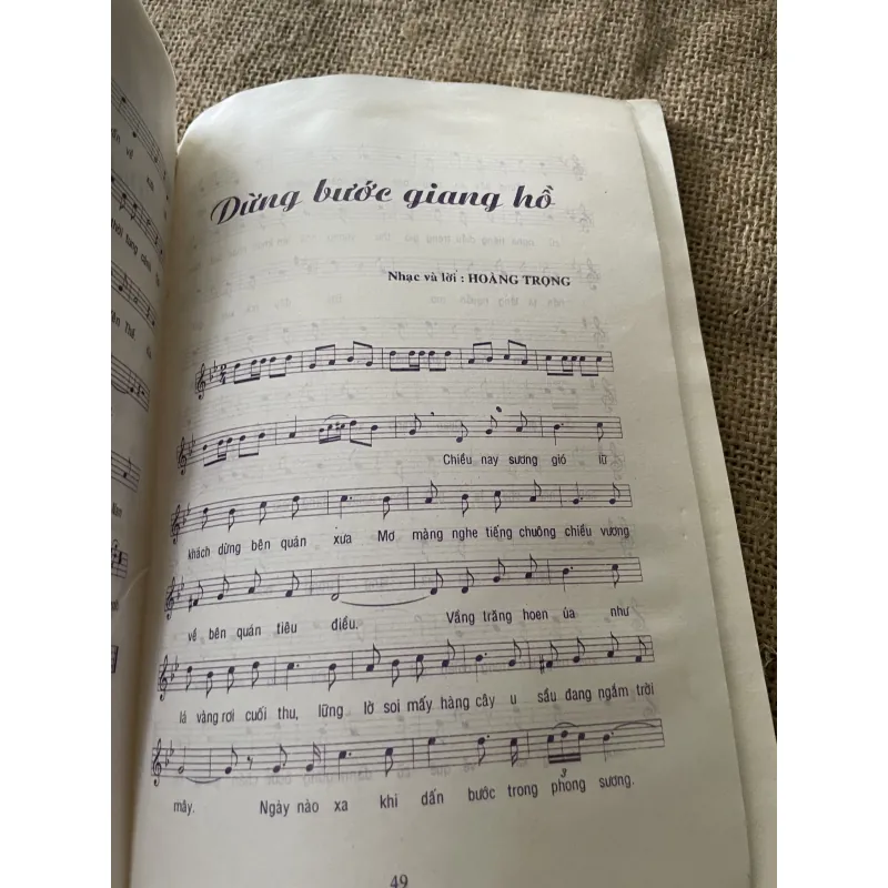 Tuyển tập những ca khúc tiền chiến  796875