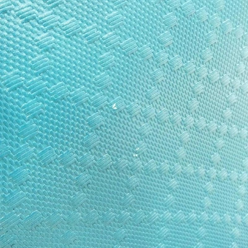 Gucci 354224 AIZ1G Túi - Hàng hiệu Chính hãng 804213