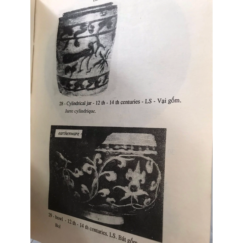 Sách ảnh xịn 471738