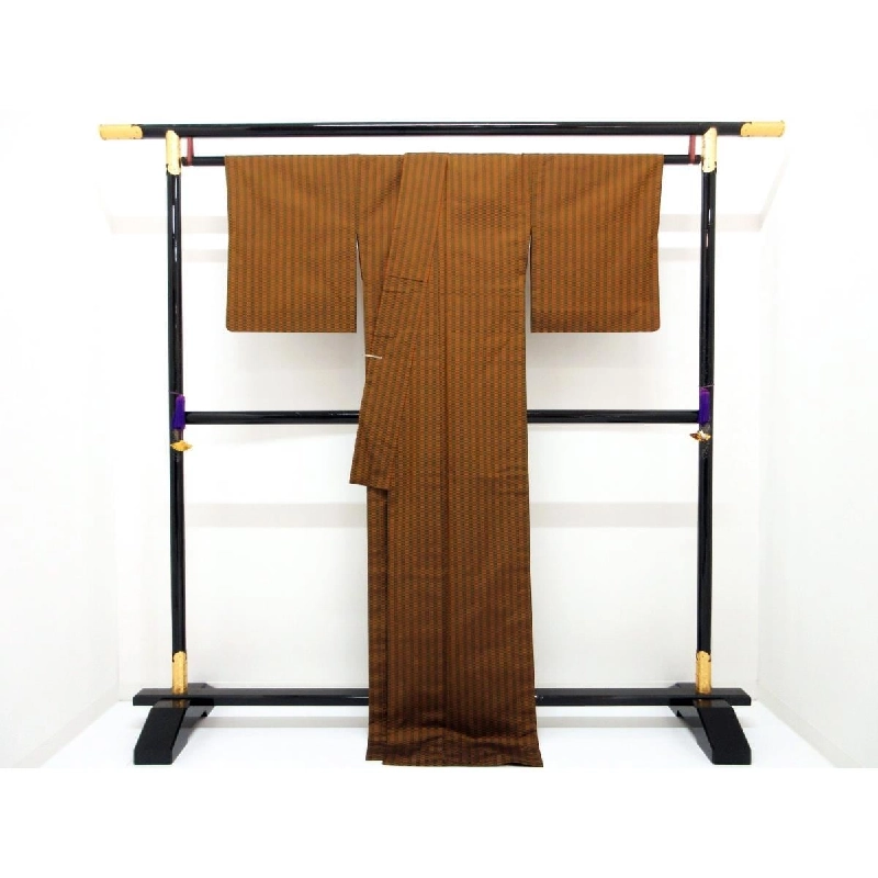 Áo đơn có giấy chứng nhận - Hàng hiệu Authentic 877929