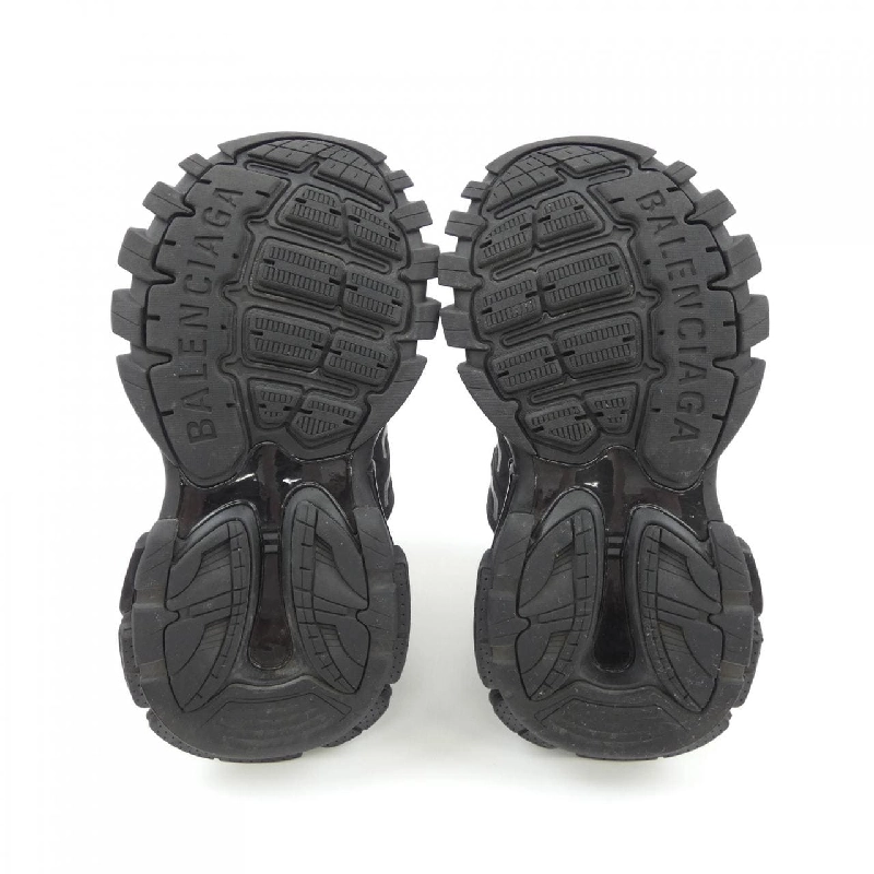 【Đối tượng phiếu giảm giá】Giày sneaker BALENCIAGA 661032