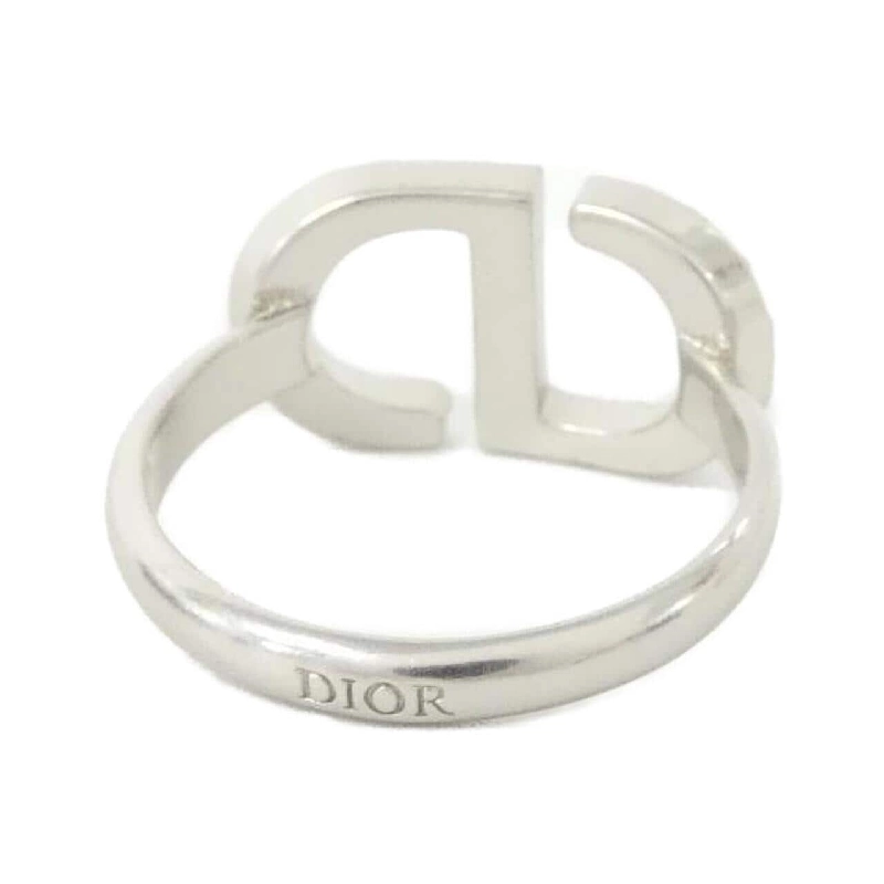 Nhẫn Christian Dior Petit CD R1508WOMCY 626472