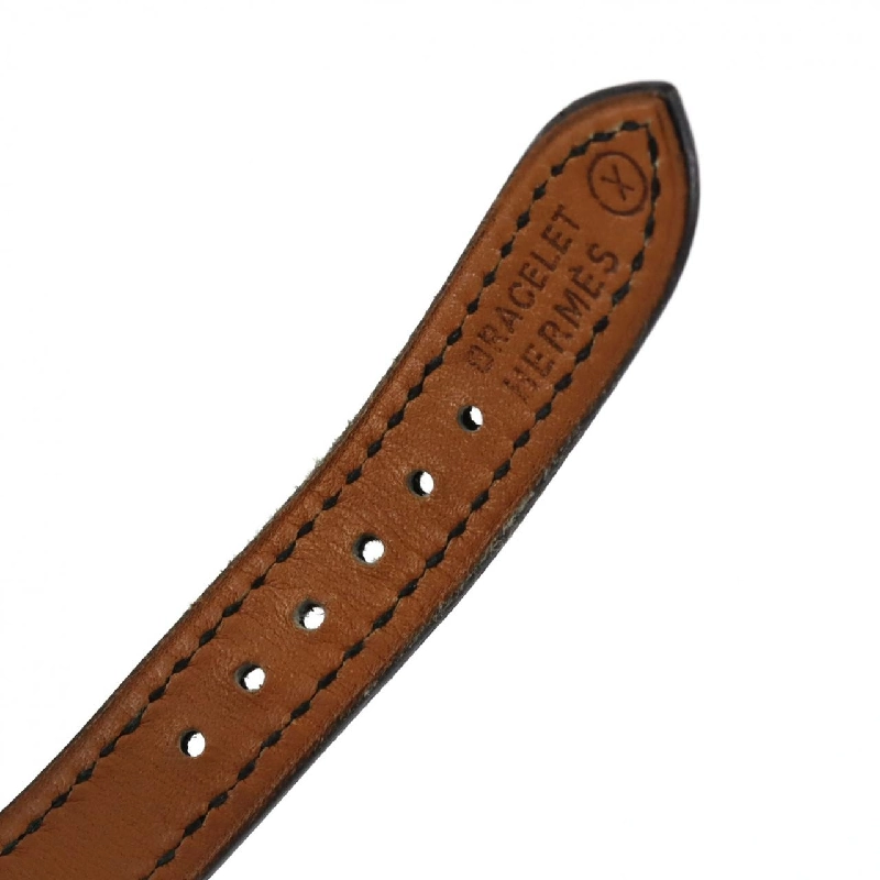 Hermès Kelly GP GP Quartz - Hàng hiệu Authentic 875349