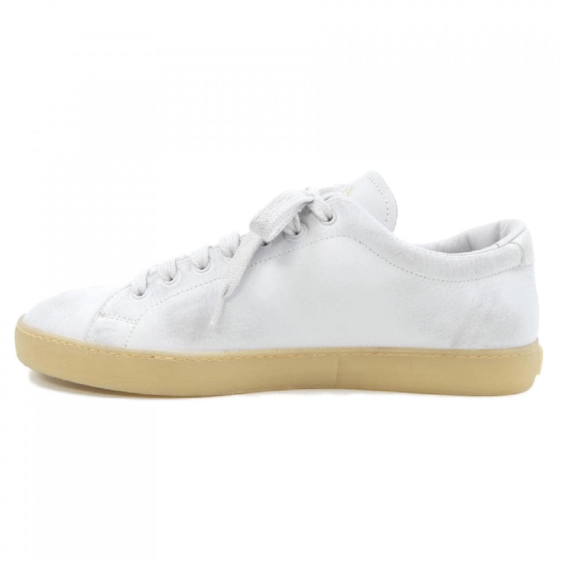 Giày sneaker PRADA - Hàng hiệu Authentic 906533