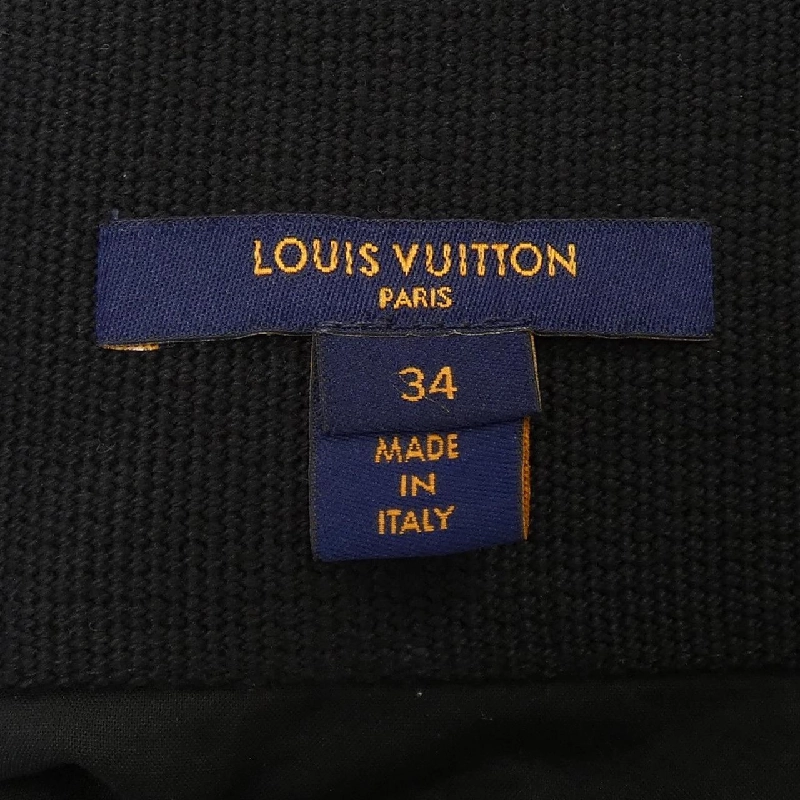 【Mã giảm giá】Quần LOUIS VUITTON 651559