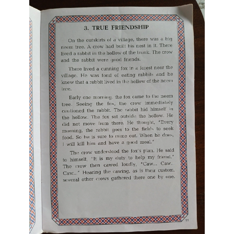 My Bedtime Stories - Published by Navneet 543804