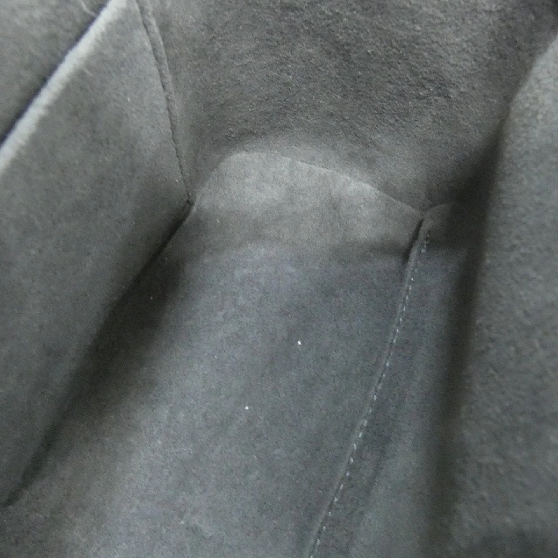 Túi xách Louis Vuitton Game On Monogram Vanity M57458 - Hàng hiệu Chính hãng 803987