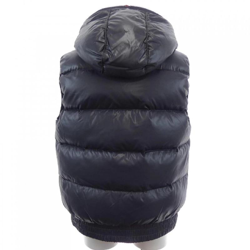 Áo gile MARCO TAGLIAFERRI - Hàng hiệu Authentic 894519