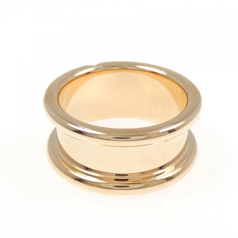 Nhẫn Louis Vuitton LV Vault One - Hàng hiệu Chính hãng 837798