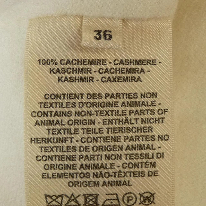 Áo khoác HERMES 636650