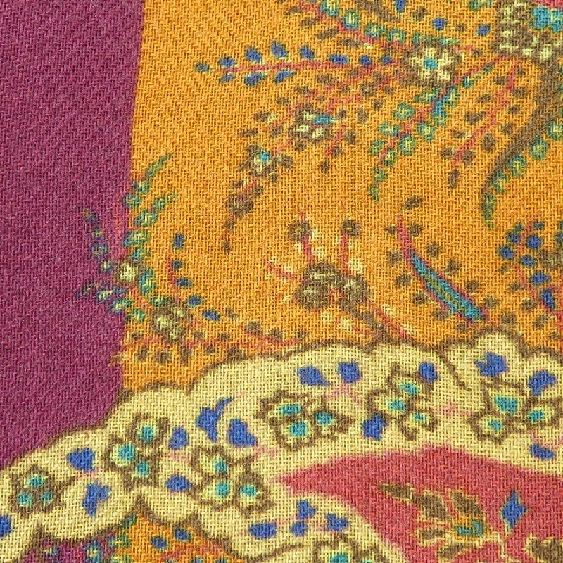 ETRO STOLE - Hàng hiệu Authentic 883143