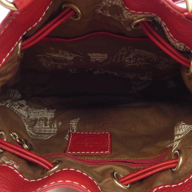 【Mã giảm giá】Túi LANCEL 658520