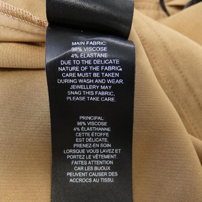 【Mã giảm giá】Self-Portrait chân váy 652476