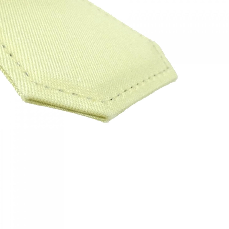 Túi xách vai Hàng hiệu Authentic Hermès CHEVALSCOPE NEON Silky City PM 084535CK 803106