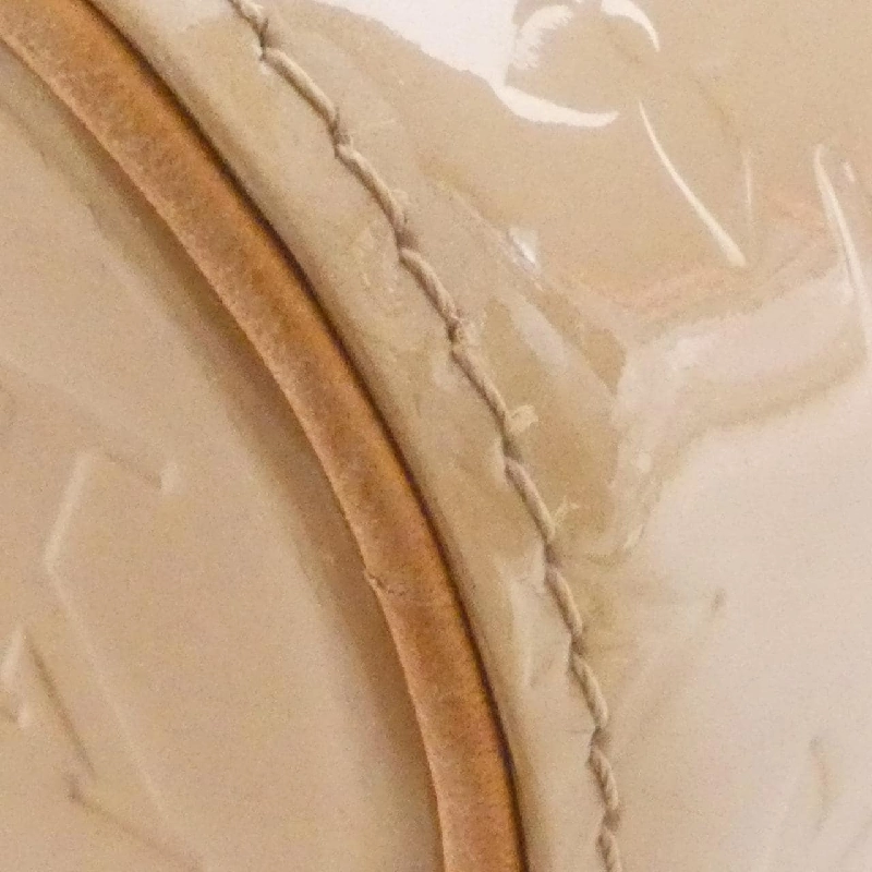 Túi Louis Vuitton Vernis Houston M91340 615389