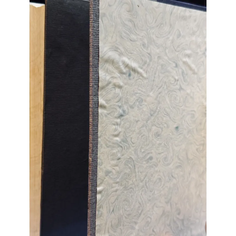 Trọn bộ 2 tập Papillon người tù khổ sai (bìa cứng)  751765