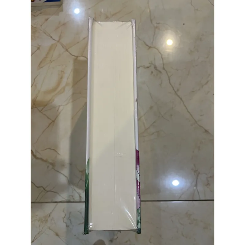 Chuyên sâu Đoạn văn nghị luận xã hội - Chương trình GDPT 2018 lớp 6,7,8,9,10,11,12  748601