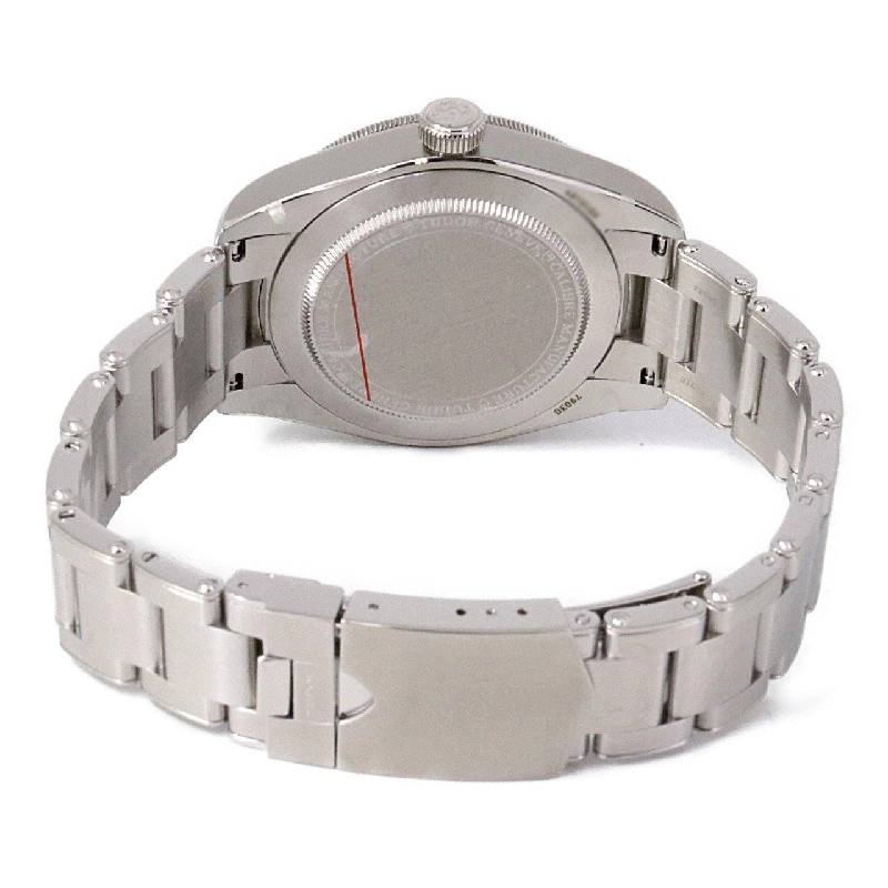 Tudor Black Bay Fifty-Eight M79030B-0001 SS Automatic - Hàng hiệu Chính hãng 889708