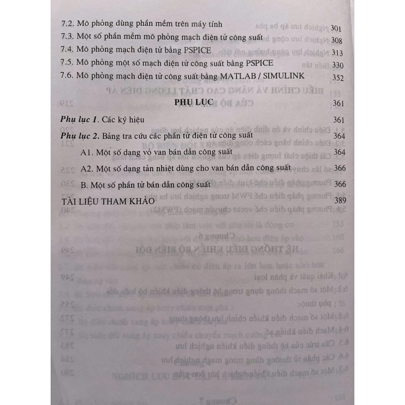 ĐIỆN TỬ CÔNG SUẤT 528692
