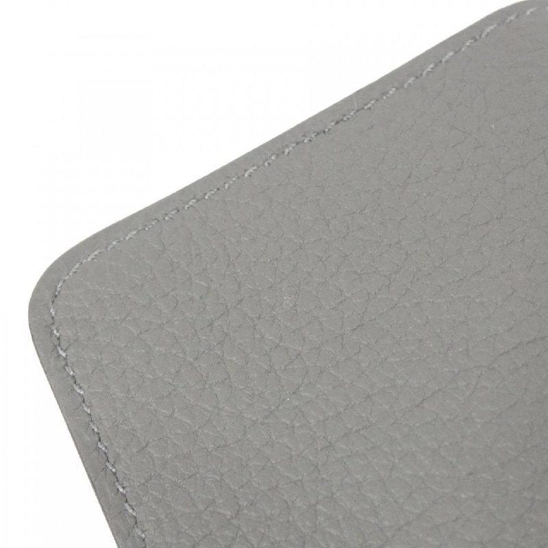 HERMES Dogon 044083CK Ví thẻ - Hàng hiệu Chính hãng 769006