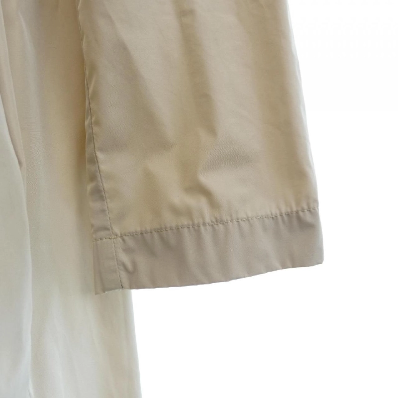 Herno GC0309D Áo khoác - Hàng hiệu Authentic 823002