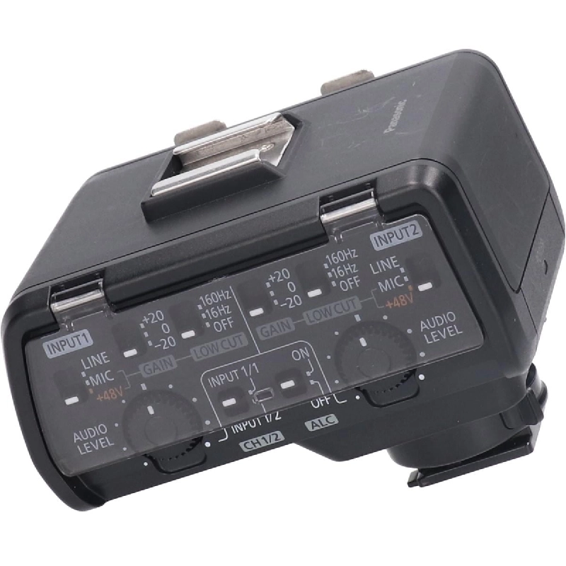 ＤＭＷ－ＸＬＲ１ - Hàng hiệu Authentic 879805