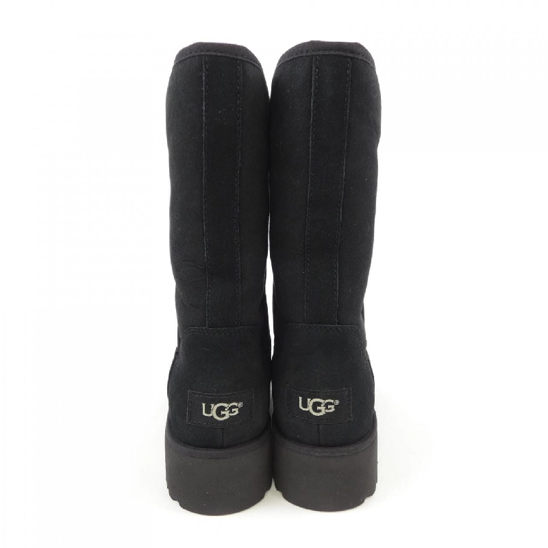 Giày bốt UGG - Hàng hiệu Authentic 829981