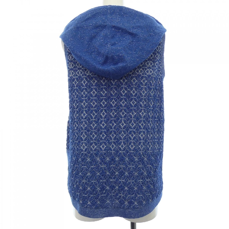 Áo khoác CHANEL - Hàng hiệu Authentic 644019