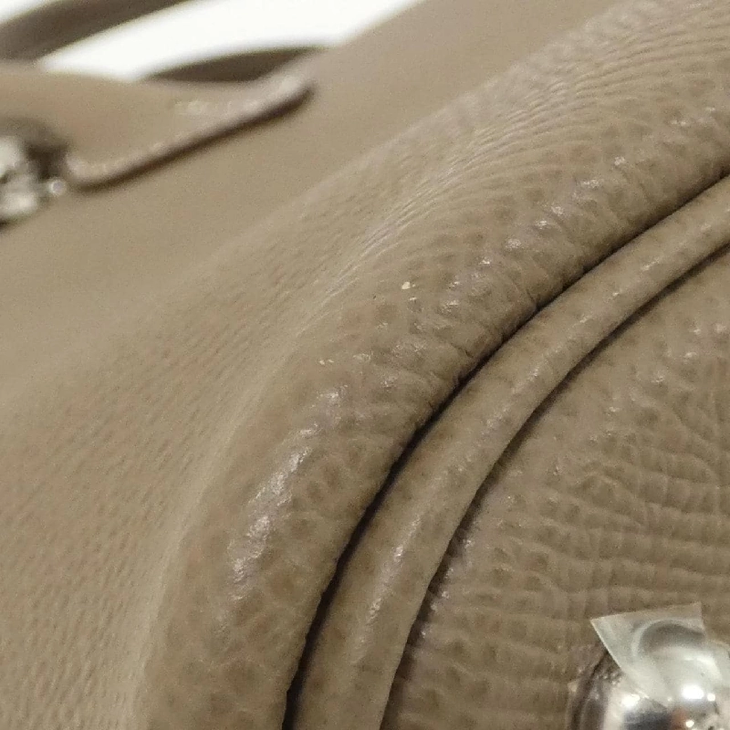 Túi Hermes Bolide 1923 25cm 082798CK 616154