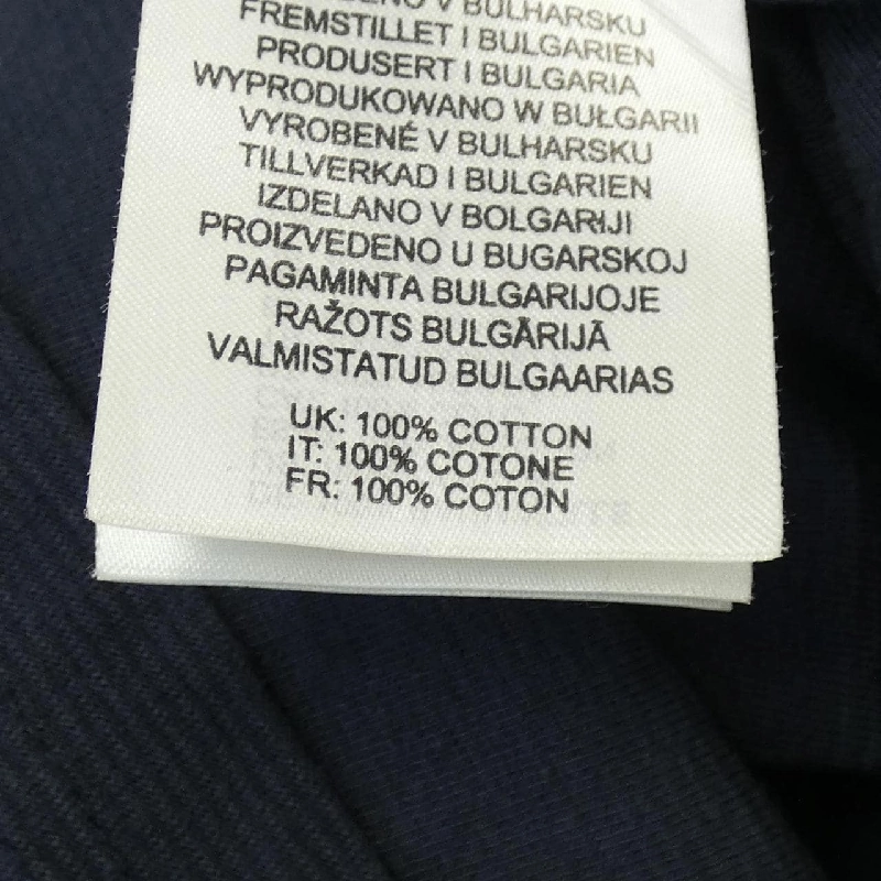 Áo thun DIESEL - Hàng hiệu Chính hãng 885693