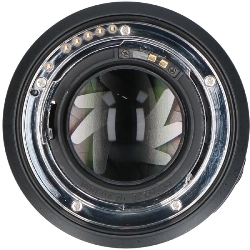 ＤＡ★５５ｍｍ Ｆ１．４ＳＤＭ - Hàng hiệu Authentic 879614