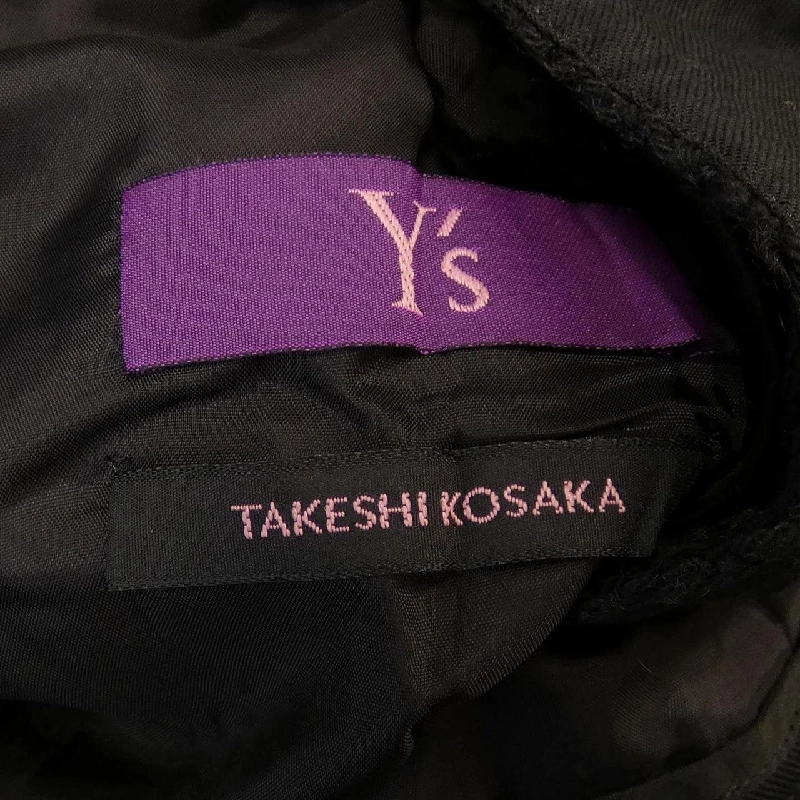 Quần Y's YD-P46-031 647844