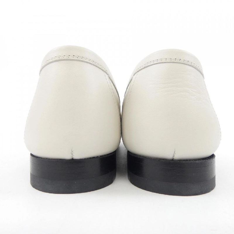 Giày HERMES Paris 241071Z - Hàng hiệu Chính hãng 829712