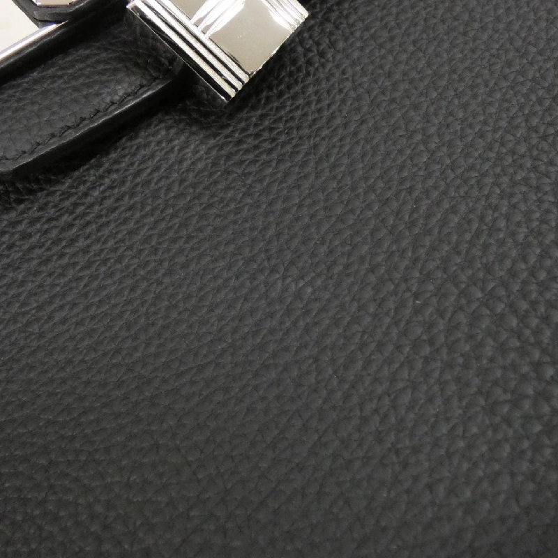 Túi Hermes Birkin 30cm 030520CK 614371