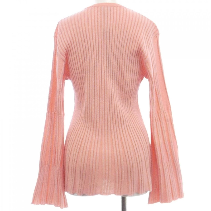 Áo len KENZO 629190