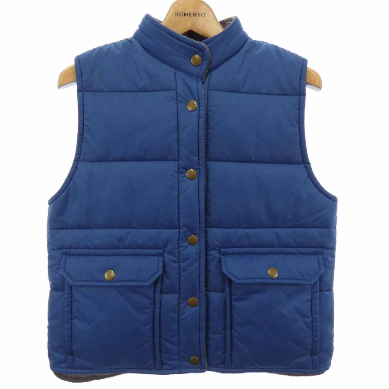 【Mã giảm giá】NOWOS Áo gile 645386