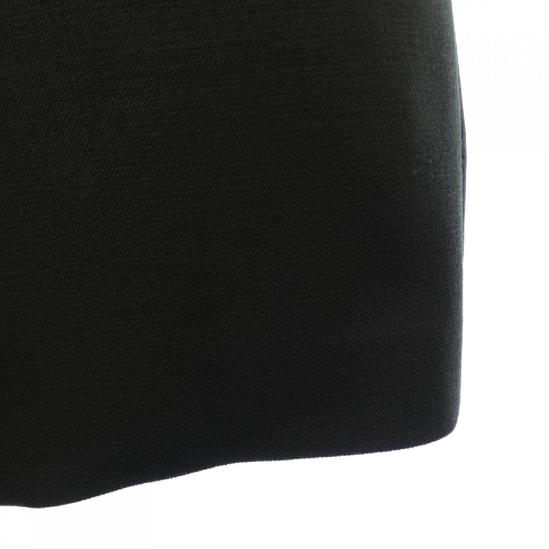 Áo khoác MM6 637919