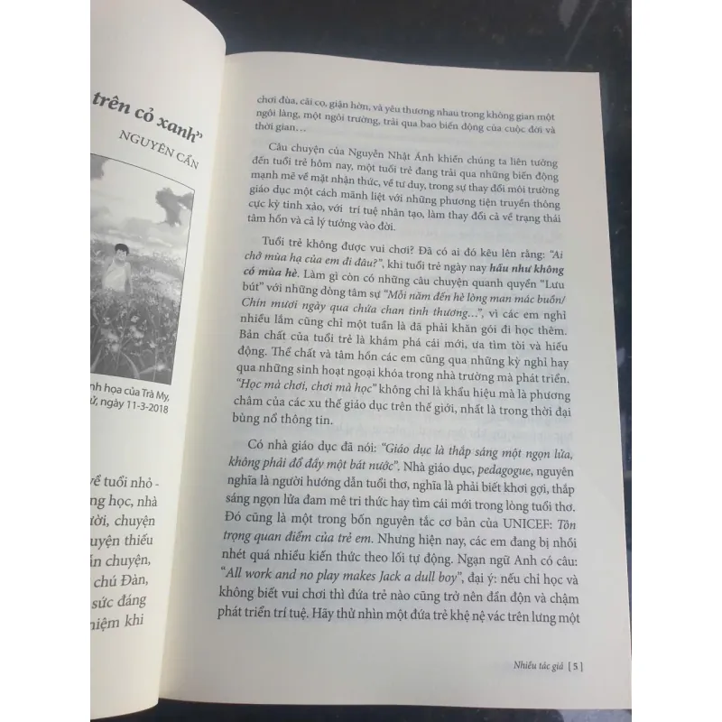 Chọn - Tuyển Tập 4 736986