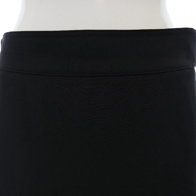 【Mã giảm giá】Váy HERMES 652026