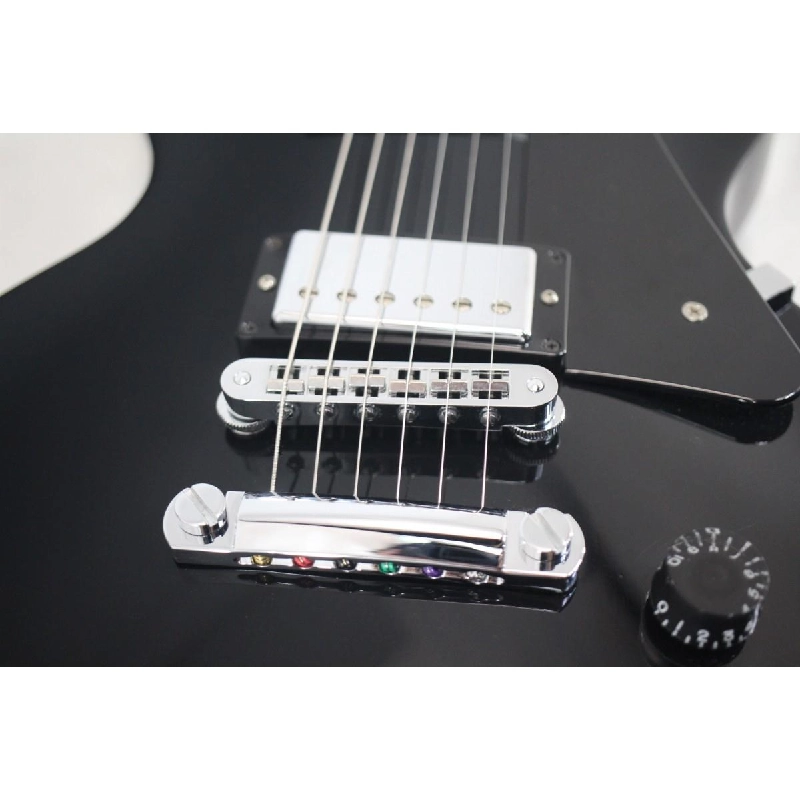 ＧＩＢＳＯＮ ＬＥＳ ＰＡＵＬ ＳＴＵＤＩＯ ＭＩＮ－ＥＴＵＮＥ - Hàng hiệu Authentic 876968