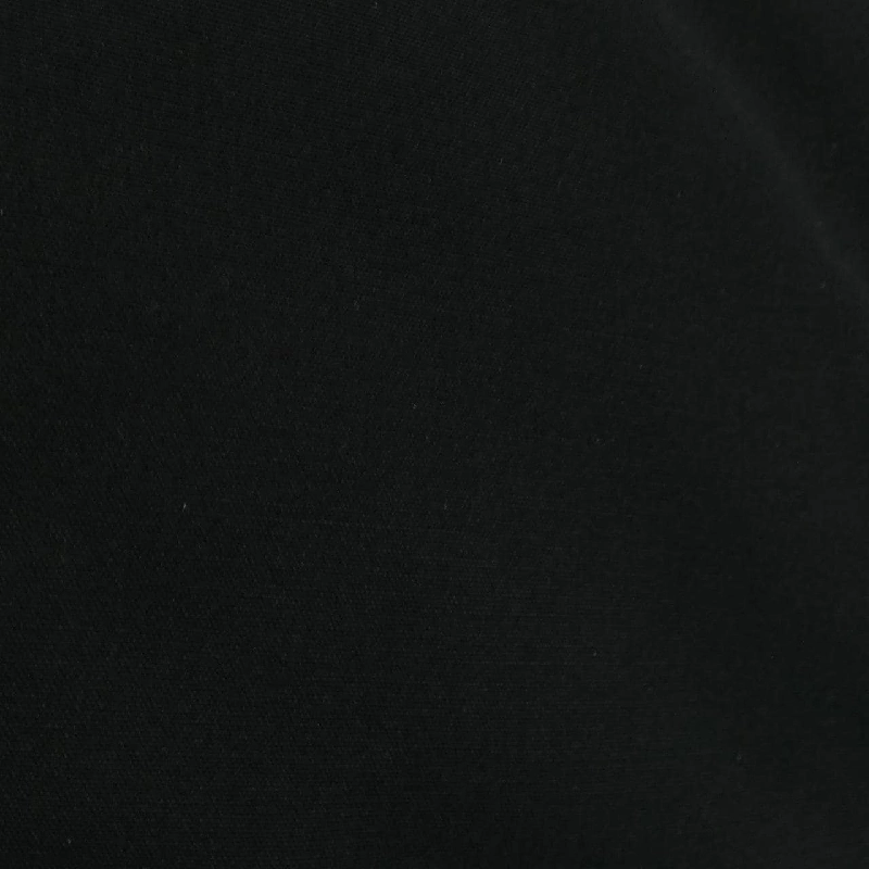 【Mã giảm giá】Áo khoác lông Canada Goose CANADA GOOSE 639708