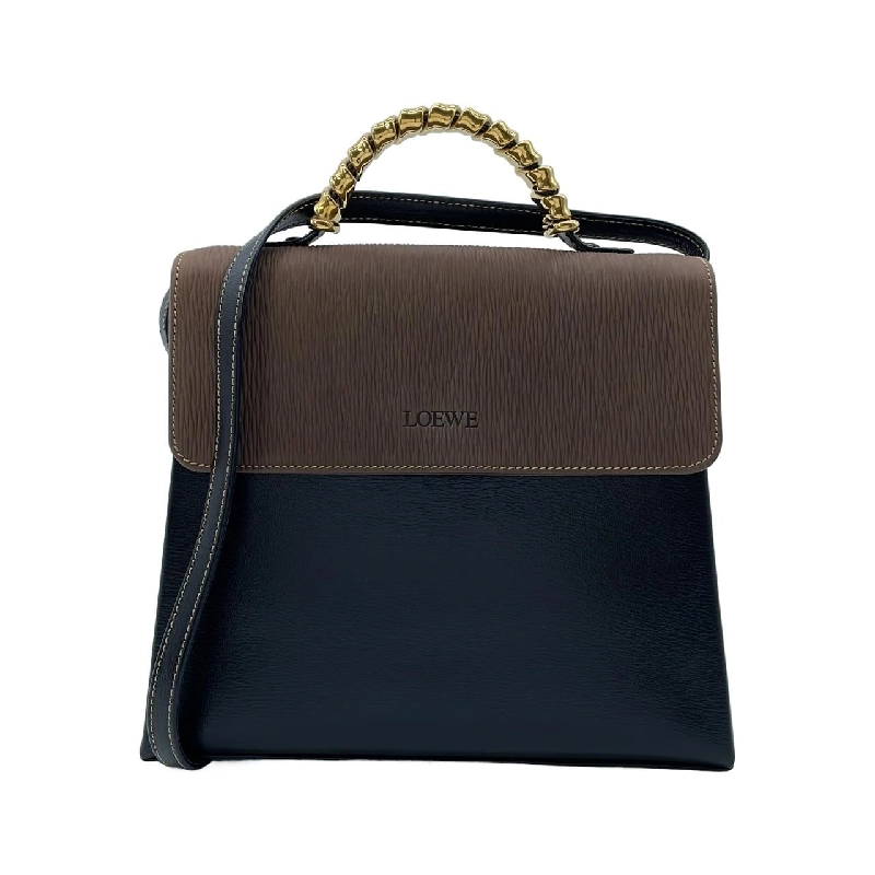 Loewe 13 76 80 Túi - Hàng hiệu Chính hãng 770566