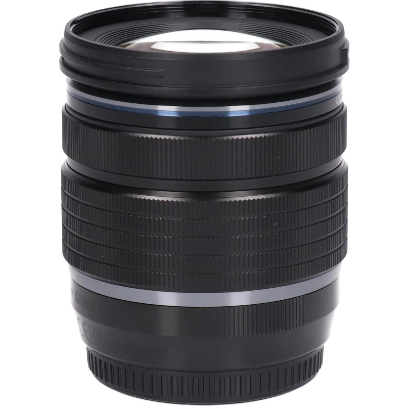 ＭＺＤ１２－４５ｍｍ Ｆ４ＰＲＯ - Hàng hiệu Authentic 886323