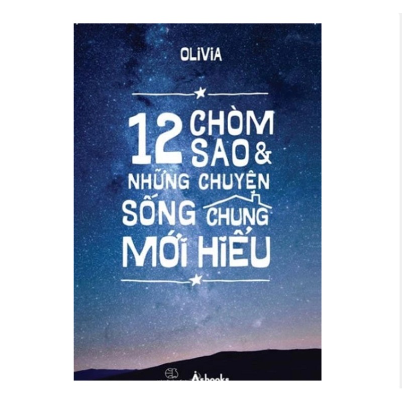 12 Chòm Sao Và Những Chuyện Sống Chung Mới Hiểu 186721