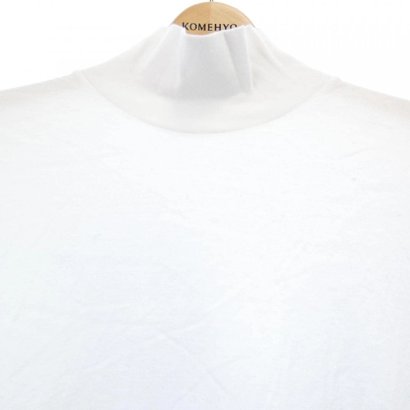 AURALEE A21AP03ST Áo - Hàng hiệu Chính hãng 900980