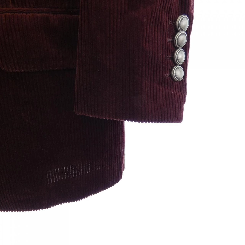 BRUNELLO CUCINELLI Suit - Hàng hiệu Authentic 899854