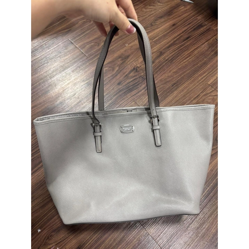 Túi Totte Michael Kors 355266