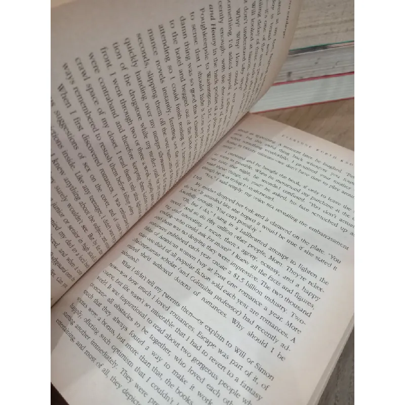 Everyone worth knowing - Lauren Weisberger 704105